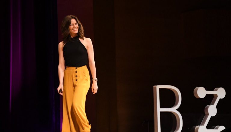 isabel moreno naukas