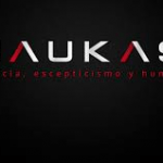 naukas logo