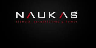 naukas logo