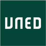 uned logo